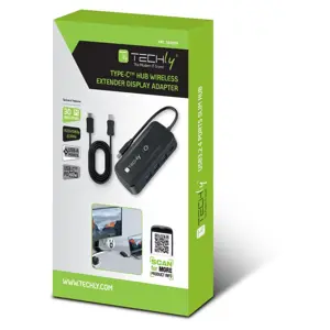 usb-c-to-hdmi-1080p-wireless-video-transmitter-up-to-30m-9591-wlononwcrgh61.webp