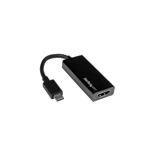 Adapter USB-C na HDMI, 65030862615