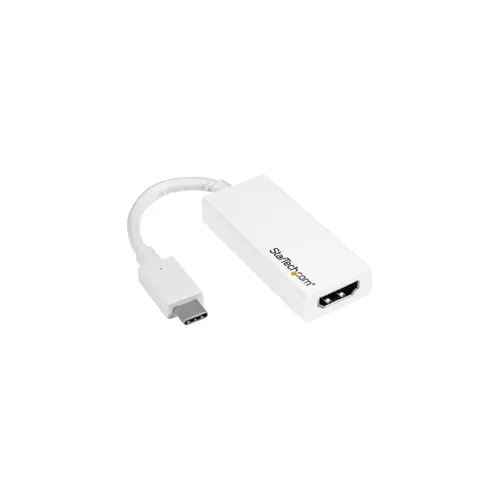 USB-C TO HDMI Adapter/.