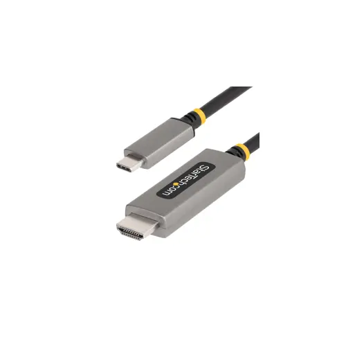 Adapter kabel USB-C na HDMI, Model USB-C TO HDMI Adapter CABLE (65030897419)