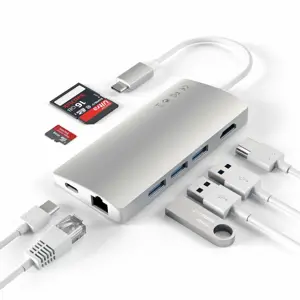 usb-c-v2-multi-port-hub-8-in-1-24598-wlononwcrnpog.webp