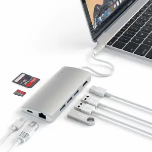 usb-c-v2-multi-port-hub-8-in-1-24872-wlononwcrnpog.webp