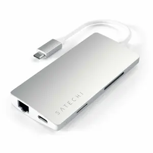 usb-c-v2-multi-port-hub-8-in-1-25742-wlononwcrnpog.webp