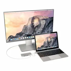 usb-c-v2-multi-port-hub-8-in-1-47002-wlononwcrnpog.webp