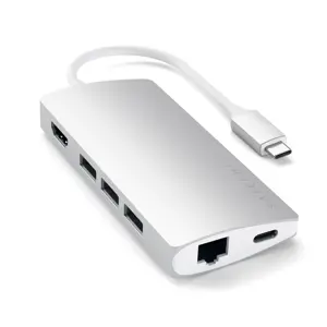 usb-c-v2-multi-port-hub-8-in-1-58172-wlononwcrnpog.webp