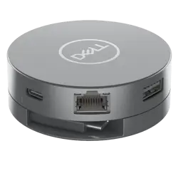 usb-c-visenamjenski-adapter-dell-6-in-1-da305-8923-mobdelsta0055.webp