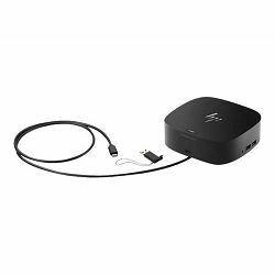 usb-ca-hp-universal-dock-g2-5tw13aa-28724-0391049_1.jpg