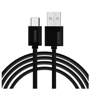 usb-cable-micro-3a-black-somostel-3100mah-quick-charger-12m--1502-kbasslusb0031.webp