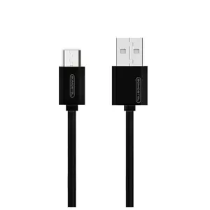 usb-cable-micro-3a-black-somostel-3100mah-quick-charger-12m--36917-kbasslusb0031.webp