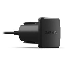 usb-citac-kartica-garmin-s-usb-c-adapterskim-kabelom-010-022-39208-010-02251-10.jpg