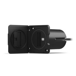USB čitač kartica GARMIN s USB-C adapterskim kabelom, 010-02251-10
