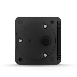 usb-citac-kartica-garmin-s-usb-c-adapterskim-kabelom-010-022-59695-010-02251-10.jpg