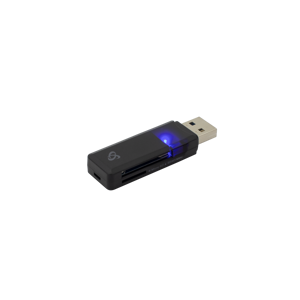 usb-citac-kartica-sbox-cr-01-6531-49831.webp