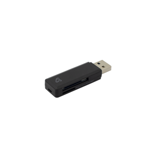 usb-citac-kartica-sbox-cr-01-66864-49831.webp