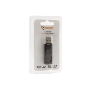 usb-citac-kartica-sbox-cr-01-6982-49831.webp
