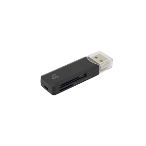 usb-citac-kartica-sbox-cr-01-70272-49831.webp