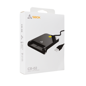 usb-citac-kartica-sbox-cr-02-36930-cr-02.webp
