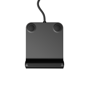 usb-citac-kartica-sbox-cr-02-37774-cr-02.webp