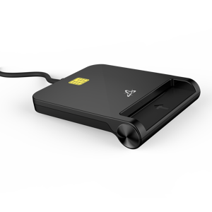 usb-citac-kartica-sbox-cr-02-38650-cr-02.webp