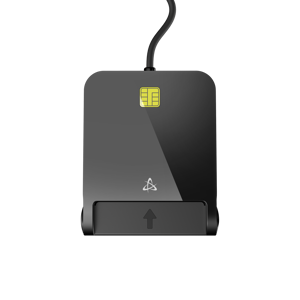 usb-citac-kartica-sbox-cr-02-39378-cr-02.webp
