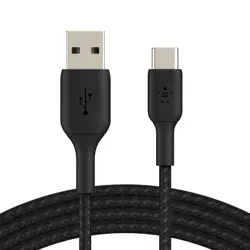 usb-cusb-a-cable1m-black-19311-wlononwcrfxrm.webp