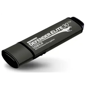USB Drive Kanguru Defender Elite30 - 16GB