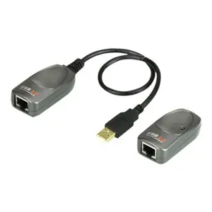 usb-ekstender-aten-uce260-usb-20-76175-96392.webp