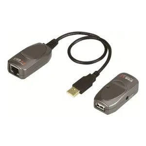 USB ekstender ATEN UCE260 (USB 2.0)