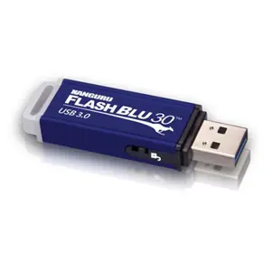 usb-flash-drive-kanguru-alk-fb30-16g-16-gb-32-37080-wlononwcrj645.webp