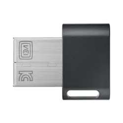 usb-flash-pogon-samsung-muf-128ab-128-gb-usb-tip-a-32-gen-1--58106-wlononwcraydl.webp