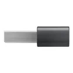 usb-flash-pogon-samsung-muf-128ab-128-gb-usb-tip-a-32-gen-1--76824-wlononwcraydl.webp