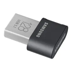 usb-flash-pogon-samsung-muf-128ab-128-gb-usb-tip-a-32-gen-1--78087-wlononwcraydl.webp
