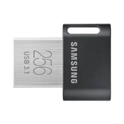 usb-flash-pogon-samsung-muf-256ab-256-gb-usb-tip-a-32-gen-1--1092-wlononwcraye5.webp