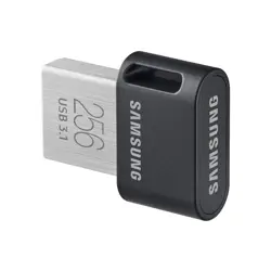 usb-flash-pogon-samsung-muf-256ab-256-gb-usb-tip-a-32-gen-1--73146-wlononwcraye5.webp