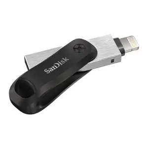 usb-flash-pogon-sandisk-sdix60n-128g-gn6ne-128-gb-32-gen-1-s-29065-pamsadfld0215.webp