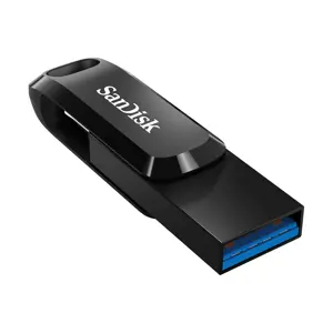 usb-flash-pogon-sandisk-ultra-dual-drive-go-256-gb-crna-usb--68921-pamsadfld0220.webp