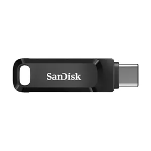 usb-flash-pogon-sandisk-ultra-dual-drive-go-256-gb-crna-usb--69350-pamsadfld0220.webp