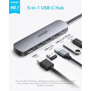 usb-hub-anker-a8357-5-in-1-usb-ca-hub-adapter-4k30hz-hdmi-49849-107675rn.webp