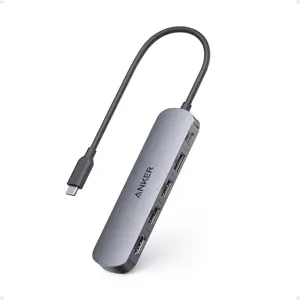 usb-hub-anker-a8357-5-in-1-usb-ca-hub-adapter-4k30hz-hdmi-50065-107675rn.webp
