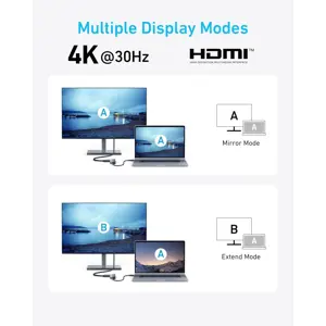 usb-hub-anker-a8357-5-in-1-usb-ca-hub-adapter-4k30hz-hdmi-52773-107675rn.webp