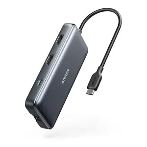 usb-hub-anker-usb-32-gen-1-31-gen-1-usb-c-crna-33086-83340.webp