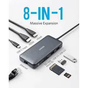 usb-hub-anker-usb-32-gen-1-31-gen-1-usb-c-crna-7692-83340.webp