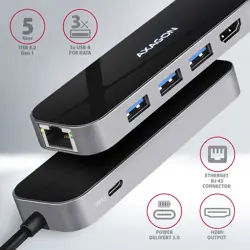 usb-hub-axagon-model-hmc-6gl-3x-usb-30-1x-rj-45-1x-hdmi-19074-wlononwcraan5.webp