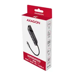 usb-hub-axagon-model-hmc-6gl-3x-usb-30-1x-rj-45-1x-hdmi-19318-wlononwcraan5.webp