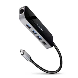 usb-hub-axagon-model-hmc-6gl-3x-usb-30-1x-rj-45-1x-hdmi-21526-wlononwcraan5.webp
