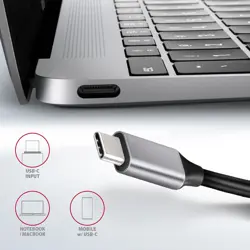 usb-hub-axagon-model-hmc-6gl-3x-usb-30-1x-rj-45-1x-hdmi-22046-wlononwcraan5.webp