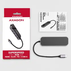 usb-hub-axagon-model-hmc-6gl-3x-usb-30-1x-rj-45-1x-hdmi-31372-wlononwcraan5.webp
