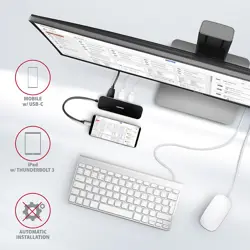 usb-hub-axagon-model-hmc-6gl-3x-usb-30-1x-rj-45-1x-hdmi-39326-wlononwcraan5.webp