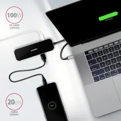 usb-hub-axagon-model-hmc-6gl-3x-usb-30-1x-rj-45-1x-hdmi-39664-wlononwcraan5.webp
