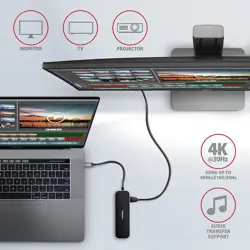 usb-hub-axagon-model-hmc-6gl-3x-usb-30-1x-rj-45-1x-hdmi-39880-wlononwcraan5.webp